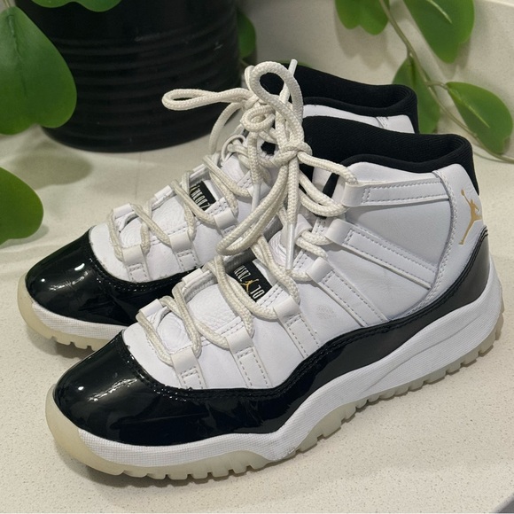 Jordan 11 Retros (PS) - Picture 1 of 7